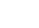 BTP 83